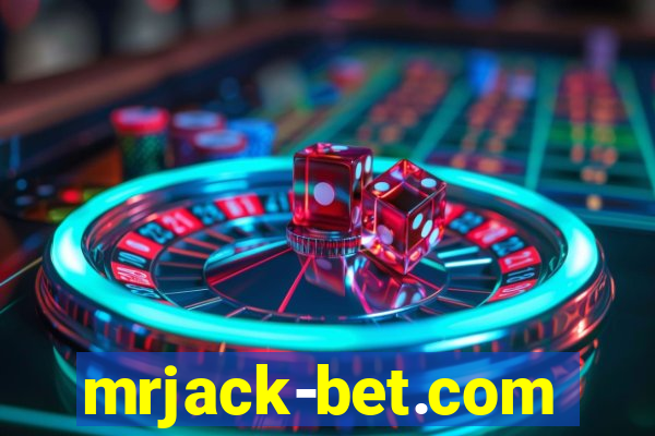 mrjack-bet.com