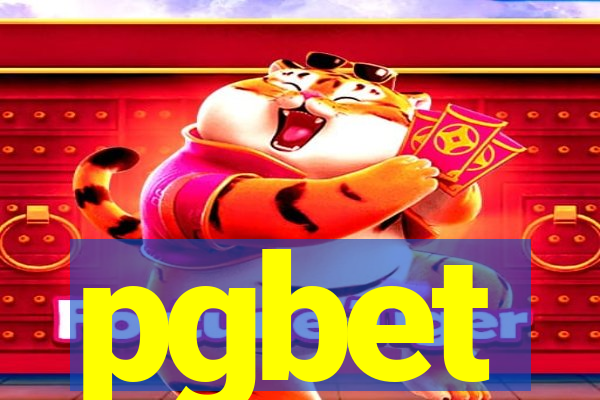 pgbet