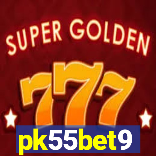 pk55bet9