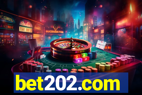 bet202.com