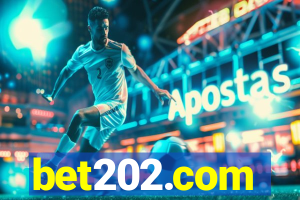 bet202.com