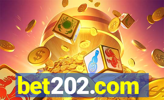 bet202.com