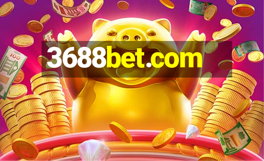 3688bet.com