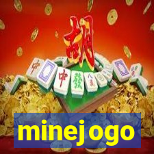 minejogo