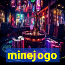 minejogo