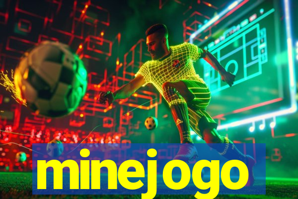 minejogo