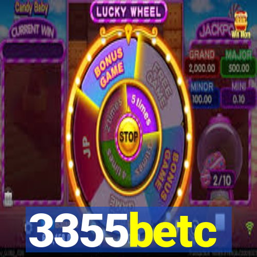 3355betc