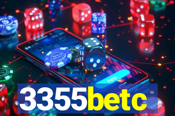 3355betc