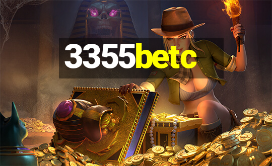 3355betc