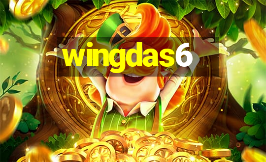 wingdas6