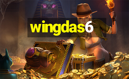 wingdas6