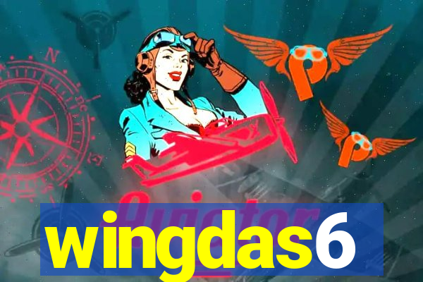 wingdas6