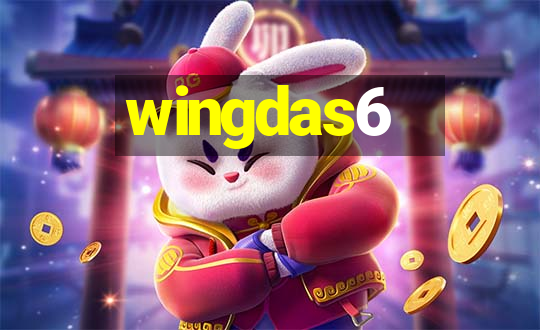 wingdas6