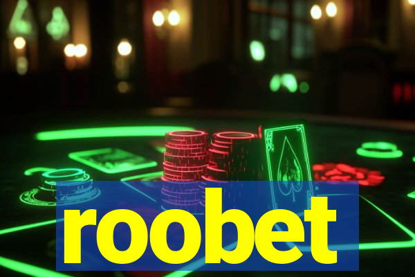 roobet