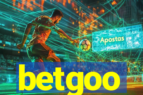 betgoo