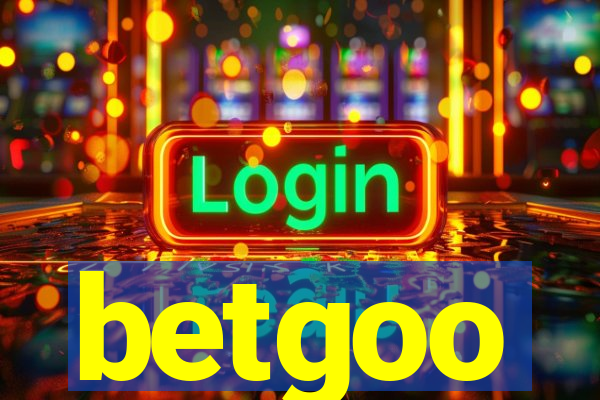 betgoo