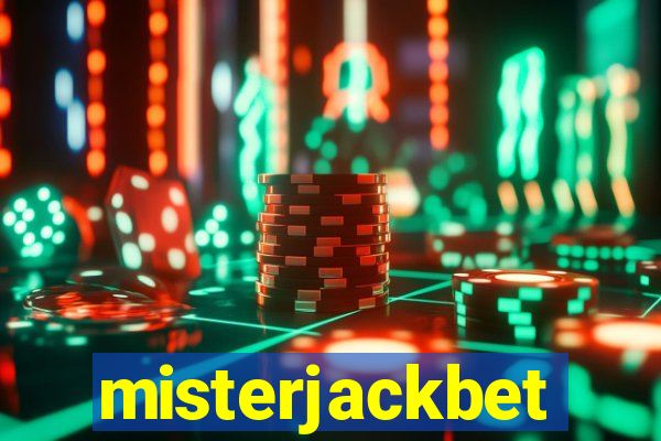 misterjackbet