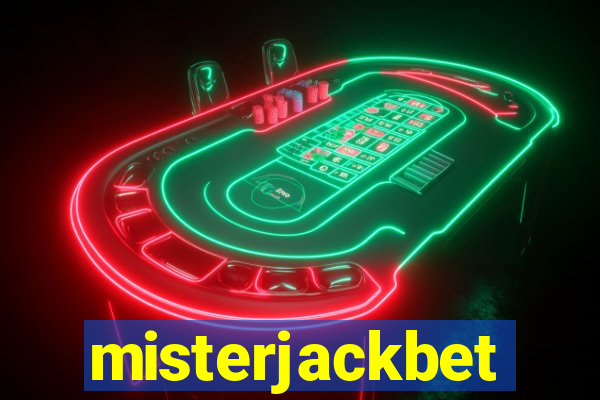 misterjackbet