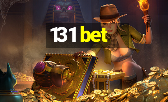 131 bet