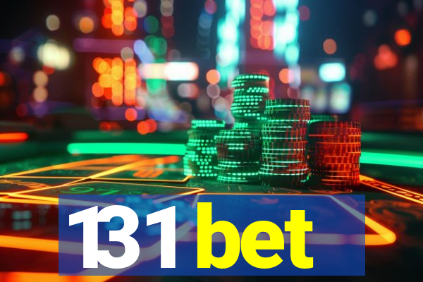 131 bet