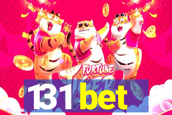 131 bet