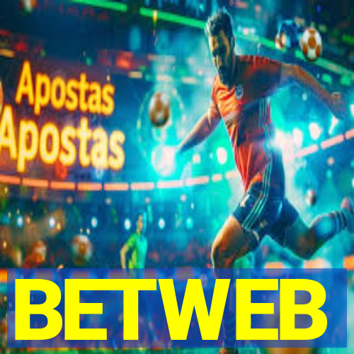 BETWEB