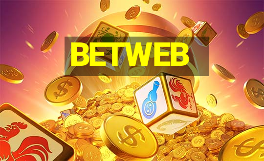 BETWEB