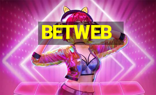 BETWEB