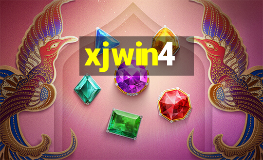 xjwin4