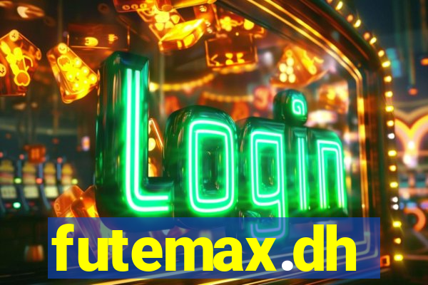 futemax.dh