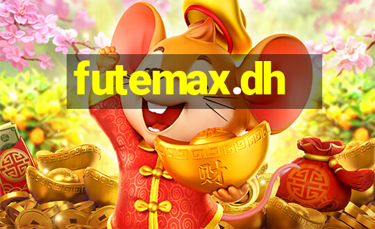 futemax.dh