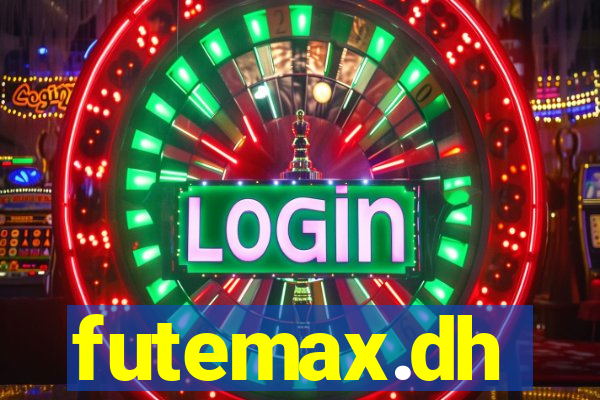 futemax.dh