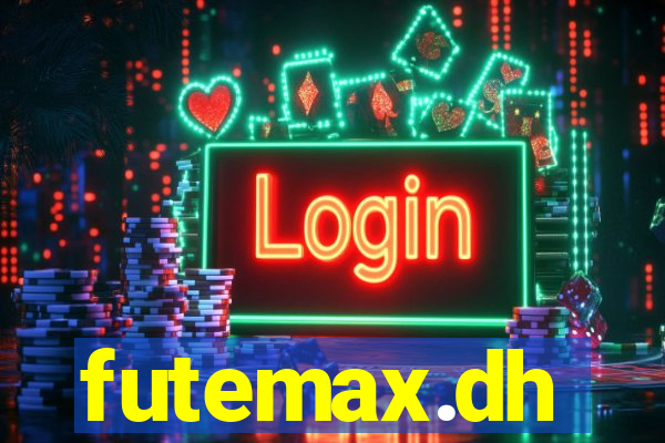 futemax.dh