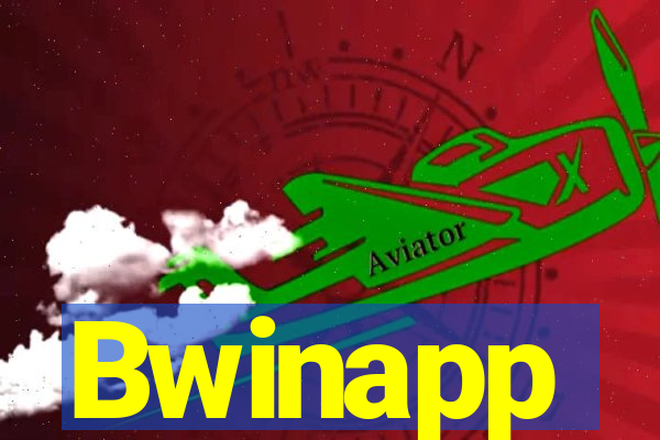 Bwinapp