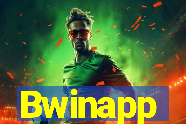 Bwinapp