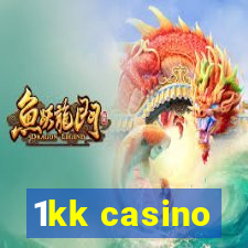 1kk casino