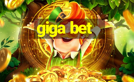 giga bet