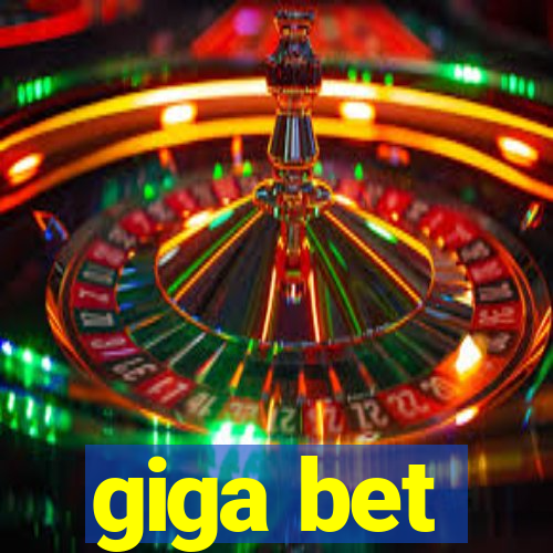 giga bet