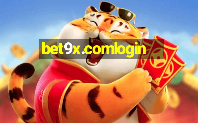 bet9x.comlogin