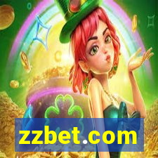 zzbet.com