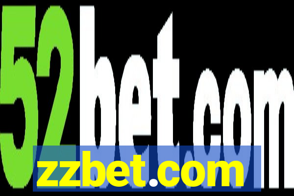 zzbet.com