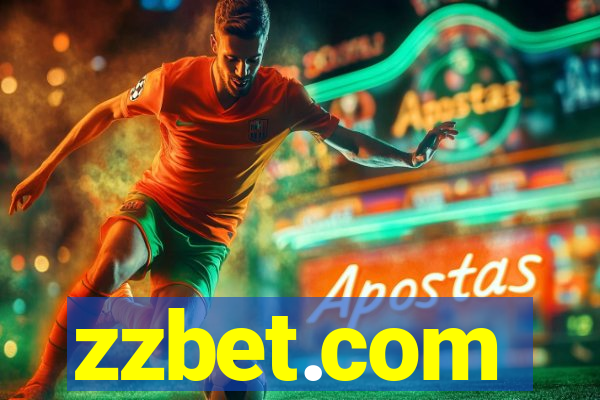 zzbet.com