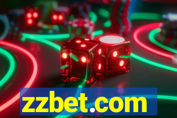 zzbet.com