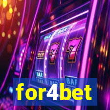 for4bet