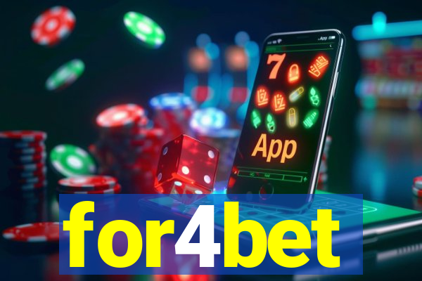 for4bet