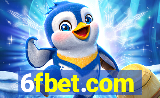 6fbet.com