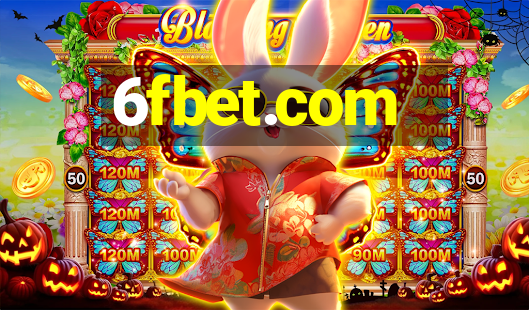 6fbet.com