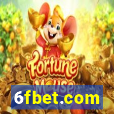 6fbet.com