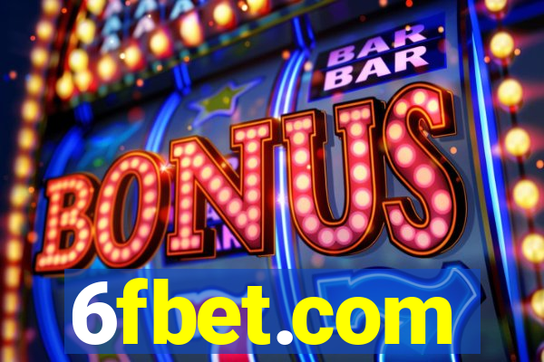 6fbet.com