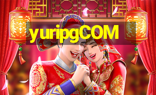 yuripgCOM